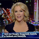 Megyn Kelly
Fox News